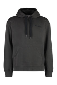 Marcello hoodie